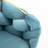 Hummera Upholstered Accent Chair-570044730-593452819