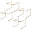 4-Piece Pizza Pan Riser-1979318671