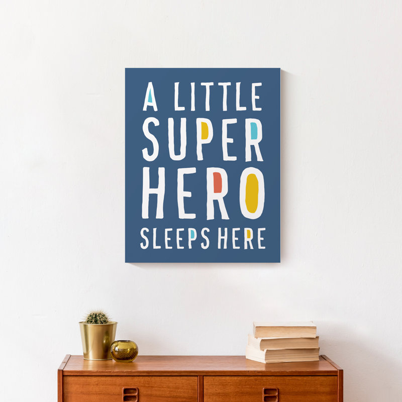 Art sur toile, H 20 po x l 16 po x P 1,25 po