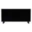 Commode double l 6 po Horizon-223409495