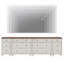 Commode 8 tiroirs Corretta-1558908565