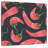 Yarlin Tribal Chili Pattern-109216222