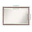 Merima Wall Mirror-944220786-944220785-944220784