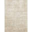 Tergel Abstract Indoor Rug-320226380