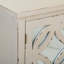 Herrington 2 - Door Standard Accent Cabinet