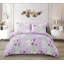 Cotton Patchwork Duvet Cover Set-134085013-134086136