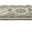 Tapis carré en laine -1767919912