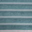 Kinsleigh Midweight Jacquard Hand Towel-1197714729