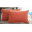 Sunbrella® Indoor/Outdoor Throw Pillow-1622572021