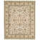 Dota Wool Oriental Indoor Rug