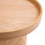 BOURAPIL Side Table-1242991503