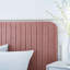 Lit plateforme en velours Celine Channel-1935213073-1935213089