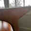 Customer photo 3 of 5