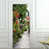 1 Pack is out of stock