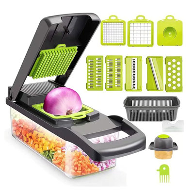 Kitchen Gadget