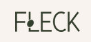 Fleck logo