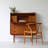 Vintage Creative Dresser
