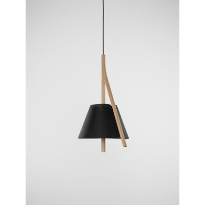 Cambo 1 Pendant