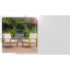 Chaise de patio avec coussins Claytor-511426469-511426468