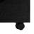 5-Drawer Decorative Filing Cabinet on Wheels – Stylish Office Storage Cabinet with Locking Features for Secure and Efficient Organization-1375596597