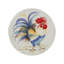 Gallo Earthenware Platter