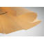 Luminaire suspendu simple 1 lumière Delfina-1404650920-1390548003