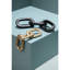 Odebolt Abstract Figurines & Sculptures-1815362802-1815362801
