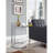 Modway Eileen Gray Side Table