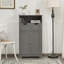 Aloysious Bathroom Cabinet-1249113338