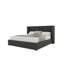 Lit tapissier bas Irenne-2136287768-2136287760