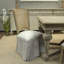 Kajsa Upholstered Dining Chair