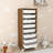 Organizer 8 Drawers-2026780735