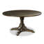 Craftsman Dining Table