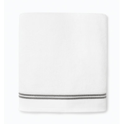 Aura Bath Sheet
