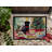 Junya Non-Slip Christmas Doormat-2027903734