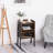 Kaminski Side Table