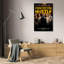 American Hustle-1928708738