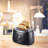 Brentwood 2-Slice Toaster-69683193