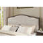 Lit tapissier Riverstone-108406592