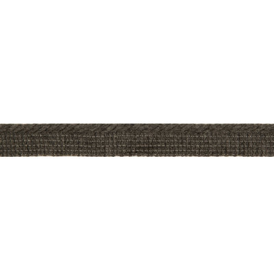Twine Cord