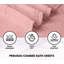 Bath Sheet-1729347387