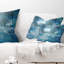 Coussin lombaire Schafer