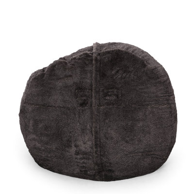 Fauteuil à billes Cozy