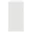 Writing Desk Particle Board-2008501655-2008501675