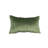 Rana Velvet Reversible Throw Pillow-2086988870