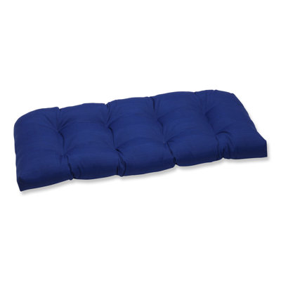 Coussin de causeuse Amarina