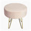 Repose-pieds Almetta-664756702