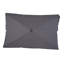 Oley 2m x 1.3m Rectangular Traditional Parasol-1518598521