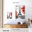Aime Tour Eiffel Paris-108226251