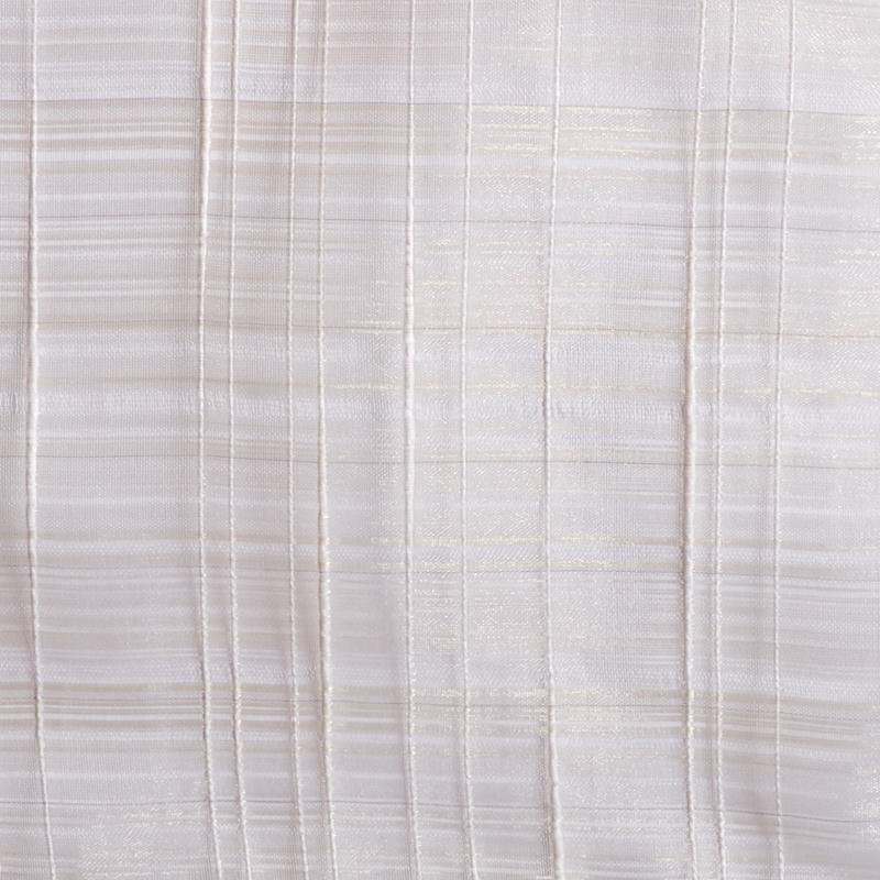 Bayside Fabric, Yogurt